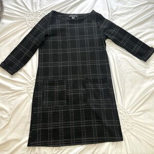 Cute dress, bought in England
